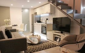 Elegant Loft Skg 2